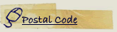 Postal Code